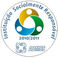 Instituição Socialmente Responsável