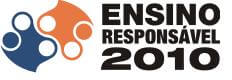 Ensino Responsável 2010
